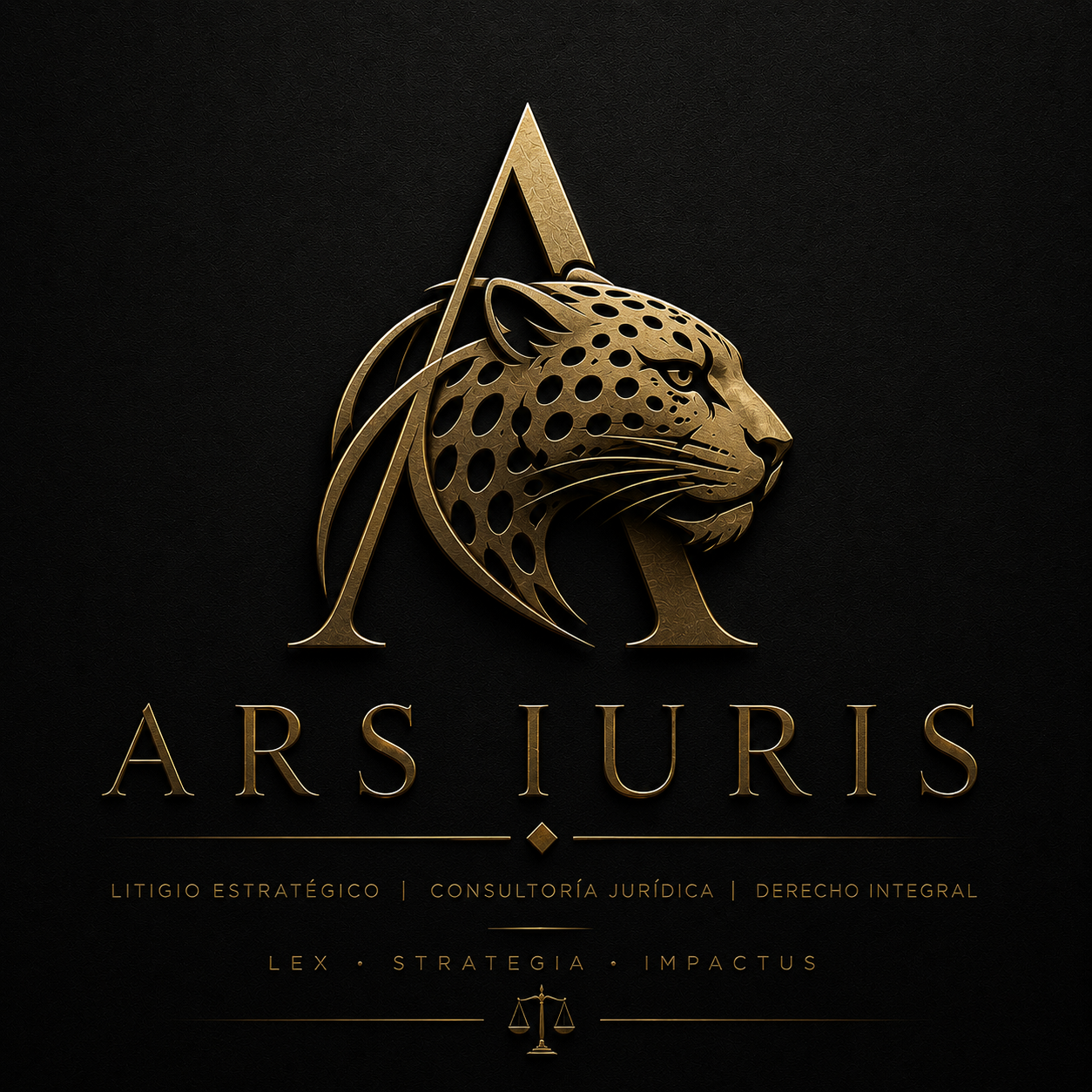 Ars Iuris